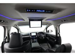 ŹʤǤϤ˭٤ʺ߸ˤϡͤΤ뤴˾˾ˤޤͥå̤Ǻܼξ¿ޤΤǡ쥤ǥåߥ˥Хõϥޤǵڤˤ̲ 2