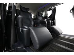 ڥƥ֥ѥȡۥ󥰥饤ɡѥꥯ饤˥󥰡ѥåȥޥ緿쥹Ȥǥ饰奢꡼ޤ͢ڤܤ˾褻ƤŬʰư֤ݽޤ 5