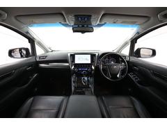 ڸ٣ԣͥۺ߸˼ξҲżŹ΢¦ưۿ桪ҥͥϿ򤪴ꤤޤݣ塿 3