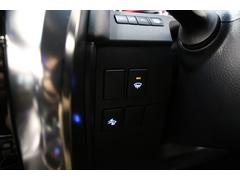 ڴϻͼ֡ۥեȥ饹ǥǮˡɥߥ顼ҡ̣ţĥե饤ȤäˤϤäͭǤ͡ 4