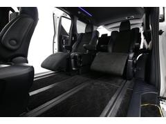 ڥåץƥ󥷡ȡĶ󥰥饤ɡ饤ɡåȥޥ󡿳Ĵ쥹ȤĶ󥰥饤ɤϴư뤯餤­ڤܤ˾褻ƲŬʰư֤ݽޤ 5