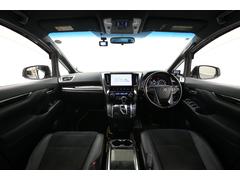 ڸ٣ԣͥۺ߸˼ξҲżŹ΢¦ưۿ桪ҥͥϿ򤪴ꤤޤݣ塿 3