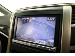 �ڽ��������ȣģĥʥӡ�¿�̤ʥ�ǥ����Ⱥǿ��ΥǥХ������б��������¤Υ����ǥ����Ǥ����緿�ǥ����ץ쥤�ǥǥ�����Ϥ�������ǧ������������ɹ��ǳڤ����ɥ饤�֤򤪼������פ��ޤ����� 3