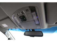 ��ξ¦��ư�ѥ���饤�ɥɥ����ѥ�Хå��ɥ��ۥ�󥿥å��Ǵ�ñ�˳��ĤǤ��륹���å�����Ѣ����ޡ��ȥ�������Ӥ��Ƥ�������ǥ�󥿥å��ǥɥ��γ��Ĥ��ǽ�Ǥ�����ʪ�������Ƥ�����ʤ����������Ǥ����� 5