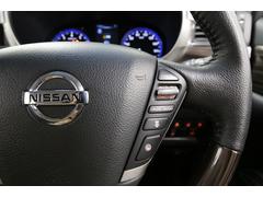 �ڥ졼�������롼������ȥ�����۹�®ƻϩ�Ǥ�Ĺ��Υ���Ԥ��ڤˢ���ư��®�٤��ݤĥ��롼������ȥ����뤬�����ͷڸ������ƥ��Ϣ�Ȥ��������μ�ξ���Τ��Ƽִ֤��ݤĤ褦��®��Ĵ�ᤷ�Ƥ���ޤ����� 4