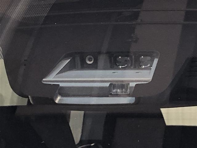 ノア Ｓｉ　フルタイム４ＷＤ　ナビ＆ＴＶ　両側オートスライドドア　ミュージックプレイヤー接続可　リアクーラー　ＬＥＤヘッドライト　スマートキー　フルセグ　ＥＳＣ　フルフラット　寒冷地仕様車　３列シート　Ｂカメラ（5枚目）