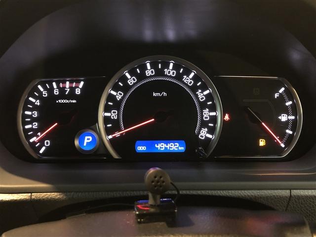 ノア Ｓｉ　フルタイム４ＷＤ　ナビ＆ＴＶ　両側オートスライドドア　ミュージックプレイヤー接続可　リアクーラー　ＬＥＤヘッドライト　スマートキー　フルセグ　ＥＳＣ　フルフラット　寒冷地仕様車　３列シート　Ｂカメラ（36枚目）