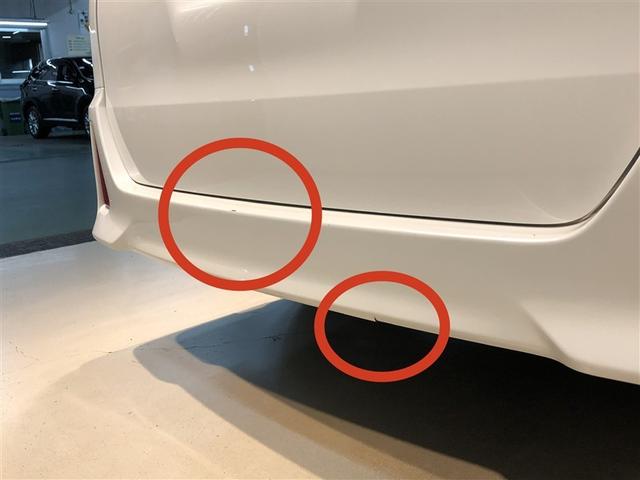 ノア Ｓｉ　フルタイム４ＷＤ　ナビ＆ＴＶ　両側オートスライドドア　ミュージックプレイヤー接続可　リアクーラー　ＬＥＤヘッドライト　スマートキー　フルセグ　ＥＳＣ　フルフラット　寒冷地仕様車　３列シート　Ｂカメラ（40枚目）