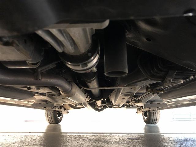 ルーミー カスタムG LEDランプ 4WD アイドリングストップ ウォークスルー ESC スマートキー 寒冷地 アルミ エアバッグ ABS オートエアコン パワーウィンドウ アクティブクルーズコントロール 両側オートドア(6枚目)