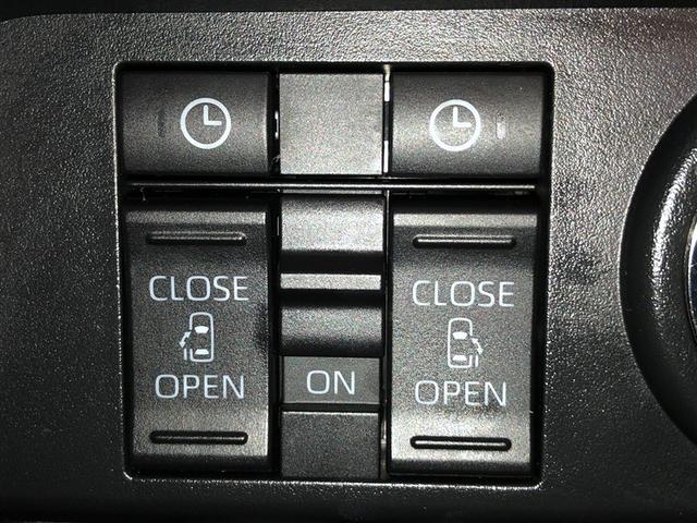 ルーミー カスタムG LEDランプ 4WD アイドリングストップ ウォークスルー ESC スマートキー 寒冷地 アルミ エアバッグ ABS オートエアコン パワーウィンドウ アクティブクルーズコントロール 両側オートドア(20枚目)