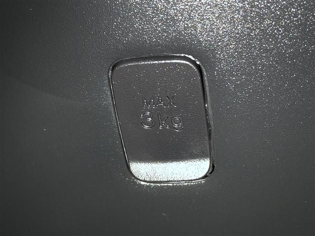 ルーミー カスタムG LEDランプ 4WD アイドリングストップ ウォークスルー ESC スマートキー 寒冷地 アルミ エアバッグ ABS オートエアコン パワーウィンドウ アクティブクルーズコントロール 両側オートドア(30枚目)