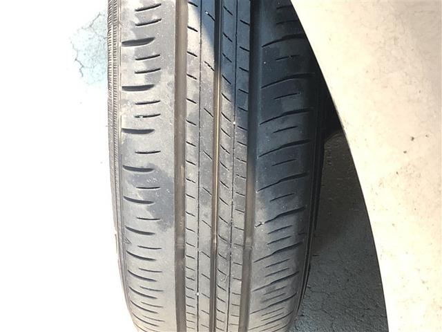 ルーミー カスタムG LEDランプ 4WD アイドリングストップ ウォークスルー ESC スマートキー 寒冷地 アルミ エアバッグ ABS オートエアコン パワーウィンドウ アクティブクルーズコントロール 両側オートドア(36枚目)