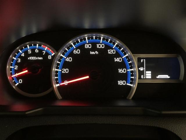 ルーミー カスタムG LEDランプ 4WD アイドリングストップ ウォークスルー ESC スマートキー 寒冷地 アルミ エアバッグ ABS オートエアコン パワーウィンドウ アクティブクルーズコントロール 両側オートドア(37枚目)