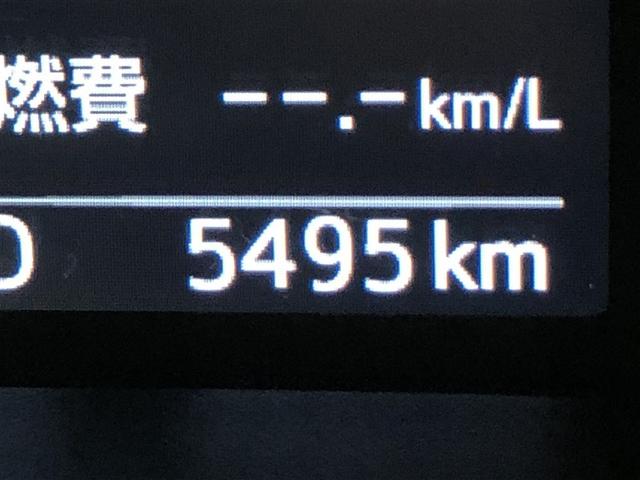 ルーミー カスタムG LEDランプ 4WD アイドリングストップ ウォークスルー ESC スマートキー 寒冷地 アルミ エアバッグ ABS オートエアコン パワーウィンドウ アクティブクルーズコントロール 両側オートドア(39枚目)