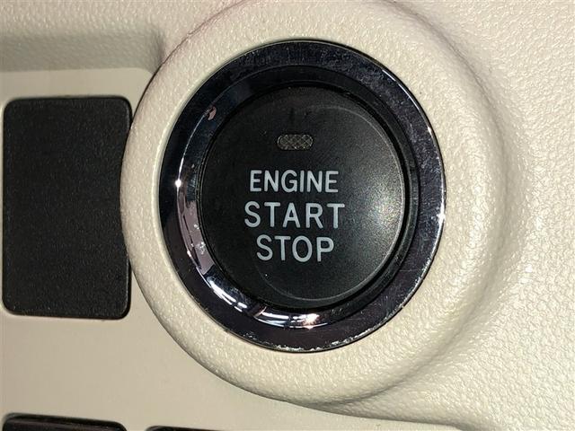 パッソ X LパッケージS 盗難防止システム ABS スマートキー キーレスエントリー 寒冷地仕様 ドラレコ バックカメラ 横滑り防止機能 ベンチシート アイドリングストップ 4WD ミュージックプレイヤー接続可 エアバッグ(18枚目)