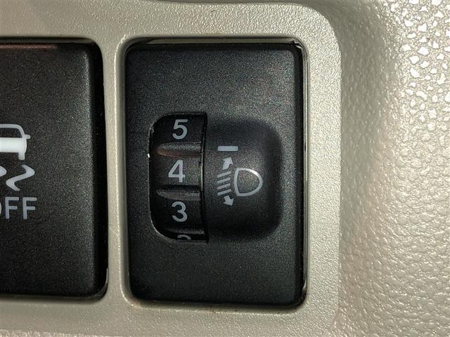 パッソ X LパッケージS 盗難防止システム ABS スマートキー キーレスエントリー 寒冷地仕様 ドラレコ バックカメラ 横滑り防止機能 ベンチシート アイドリングストップ 4WD ミュージックプレイヤー接続可 エアバッグ(23枚目)