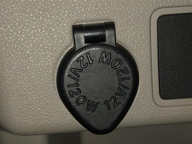 パッソ X LパッケージS 盗難防止システム ABS スマートキー キーレスエントリー 寒冷地仕様 ドラレコ バックカメラ 横滑り防止機能 ベンチシート アイドリングストップ 4WD ミュージックプレイヤー接続可 エアバッグ(30枚目)