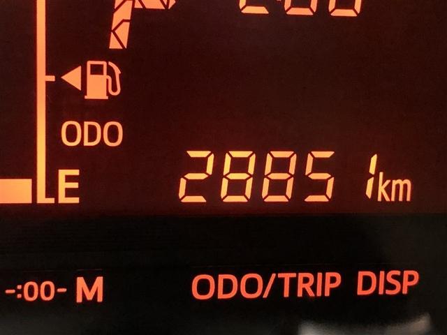 パッソ X LパッケージS 盗難防止システム ABS スマートキー キーレスエントリー 寒冷地仕様 ドラレコ バックカメラ 横滑り防止機能 ベンチシート アイドリングストップ 4WD ミュージックプレイヤー接続可 エアバッグ(37枚目)