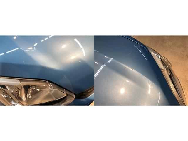 パッソ X LパッケージS 盗難防止システム ABS スマートキー キーレスエントリー 寒冷地仕様 ドラレコ バックカメラ 横滑り防止機能 ベンチシート アイドリングストップ 4WD ミュージックプレイヤー接続可 エアバッグ(40枚目)