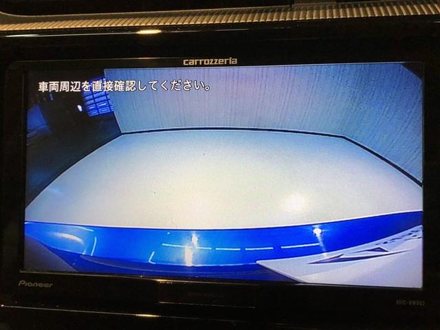 アクア Ｇ　誤発進抑制機能　バックモニタ　セキュリティー　デュアルエアバック　ナビＴＶ　Ｉ－ＳＴＯＰ　ＬＥＤ　パワーウィンドウ　地デジ　ＥＳＣ　ＡＴエアコン　ＡＢＳ　パワーステアリング　オートクルーズ　アルミ（6枚目）