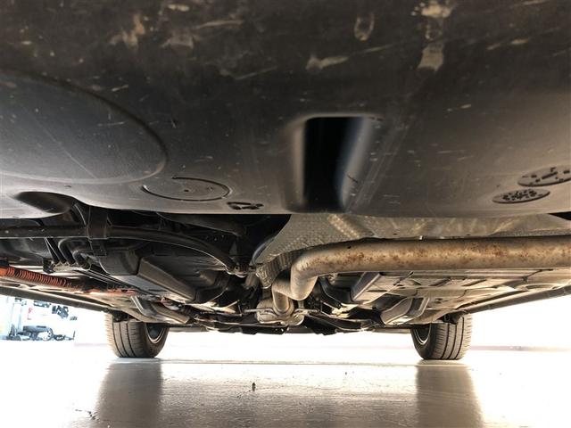 アクア Ｇ　誤発進抑制機能　バックモニタ　セキュリティー　デュアルエアバック　ナビＴＶ　Ｉ－ＳＴＯＰ　ＬＥＤ　パワーウィンドウ　地デジ　ＥＳＣ　ＡＴエアコン　ＡＢＳ　パワーステアリング　オートクルーズ　アルミ（10枚目）