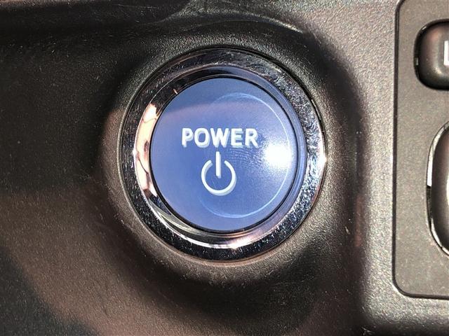 アクア Ｇ　誤発進抑制機能　バックモニタ　セキュリティー　デュアルエアバック　ナビＴＶ　Ｉ－ＳＴＯＰ　ＬＥＤ　パワーウィンドウ　地デジ　ＥＳＣ　ＡＴエアコン　ＡＢＳ　パワーステアリング　オートクルーズ　アルミ（19枚目）