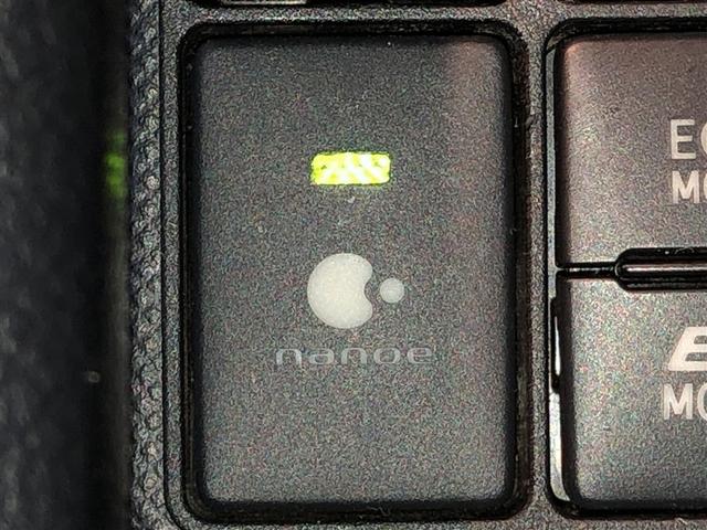 アクア Ｇ　誤発進抑制機能　バックモニタ　セキュリティー　デュアルエアバック　ナビＴＶ　Ｉ－ＳＴＯＰ　ＬＥＤ　パワーウィンドウ　地デジ　ＥＳＣ　ＡＴエアコン　ＡＢＳ　パワーステアリング　オートクルーズ　アルミ（25枚目）