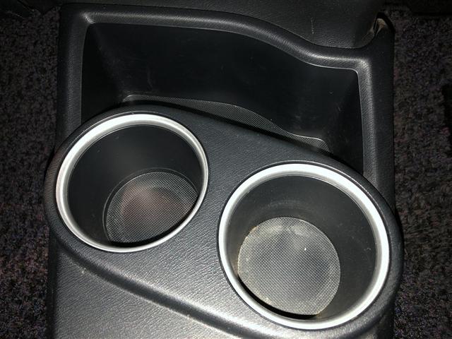 アクア Ｇ　誤発進抑制機能　バックモニタ　セキュリティー　デュアルエアバック　ナビＴＶ　Ｉ－ＳＴＯＰ　ＬＥＤ　パワーウィンドウ　地デジ　ＥＳＣ　ＡＴエアコン　ＡＢＳ　パワーステアリング　オートクルーズ　アルミ（32枚目）