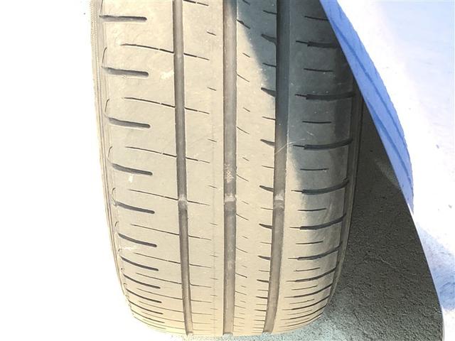 アクア Ｇ　誤発進抑制機能　バックモニタ　セキュリティー　デュアルエアバック　ナビＴＶ　Ｉ－ＳＴＯＰ　ＬＥＤ　パワーウィンドウ　地デジ　ＥＳＣ　ＡＴエアコン　ＡＢＳ　パワーステアリング　オートクルーズ　アルミ（37枚目）