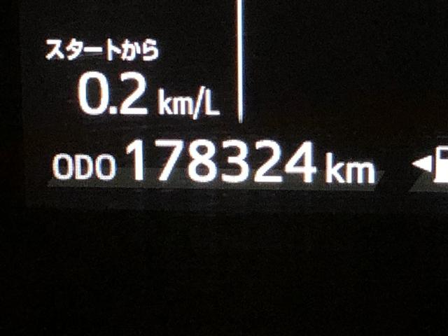 アクア Ｇ　誤発進抑制機能　バックモニタ　セキュリティー　デュアルエアバック　ナビＴＶ　Ｉ－ＳＴＯＰ　ＬＥＤ　パワーウィンドウ　地デジ　ＥＳＣ　ＡＴエアコン　ＡＢＳ　パワーステアリング　オートクルーズ　アルミ（39枚目）