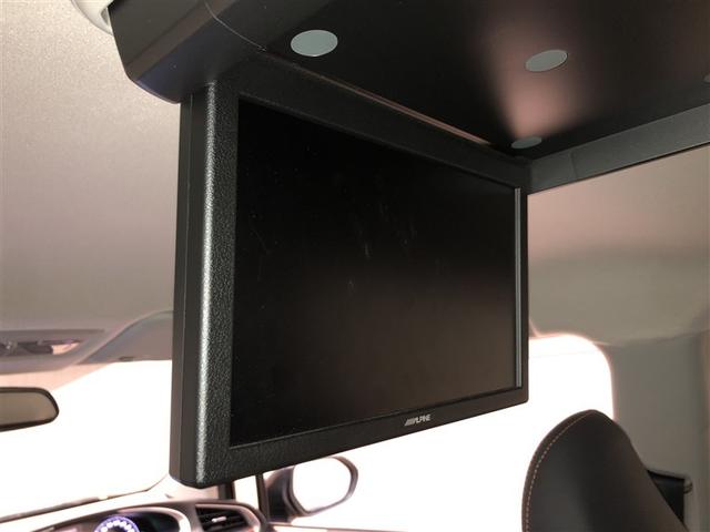 シエンタ Ｇ　クエロ　点検記録簿　衝突被害軽減ブレーキ　両側パワースライドドア　ＬＥＤヘッドランプ　４ＷＤ　ドラレコ　寒冷地仕様　ナビ＆ＴＶ　バックカメラ　ミュージックプレイヤー接続可　ＥＴＣ　メモリーナビ　盗難防止装置（4枚目）