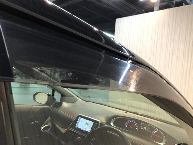 シエンタ Ｇ　クエロ　点検記録簿　衝突被害軽減ブレーキ　両側パワースライドドア　ＬＥＤヘッドランプ　４ＷＤ　ドラレコ　寒冷地仕様　ナビ＆ＴＶ　バックカメラ　ミュージックプレイヤー接続可　ＥＴＣ　メモリーナビ　盗難防止装置（16枚目）