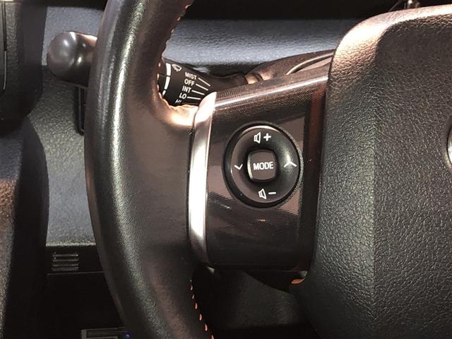 シエンタ Ｇ　クエロ　点検記録簿　衝突被害軽減ブレーキ　両側パワースライドドア　ＬＥＤヘッドランプ　４ＷＤ　ドラレコ　寒冷地仕様　ナビ＆ＴＶ　バックカメラ　ミュージックプレイヤー接続可　ＥＴＣ　メモリーナビ　盗難防止装置（19枚目）