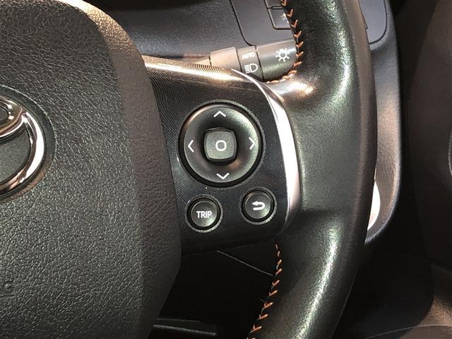 シエンタ Ｇ　クエロ　点検記録簿　衝突被害軽減ブレーキ　両側パワースライドドア　ＬＥＤヘッドランプ　４ＷＤ　ドラレコ　寒冷地仕様　ナビ＆ＴＶ　バックカメラ　ミュージックプレイヤー接続可　ＥＴＣ　メモリーナビ　盗難防止装置（20枚目）