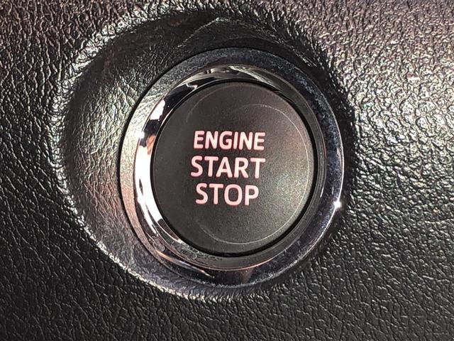 シエンタ Ｇ　クエロ　点検記録簿　衝突被害軽減ブレーキ　両側パワースライドドア　ＬＥＤヘッドランプ　４ＷＤ　ドラレコ　寒冷地仕様　ナビ＆ＴＶ　バックカメラ　ミュージックプレイヤー接続可　ＥＴＣ　メモリーナビ　盗難防止装置（21枚目）