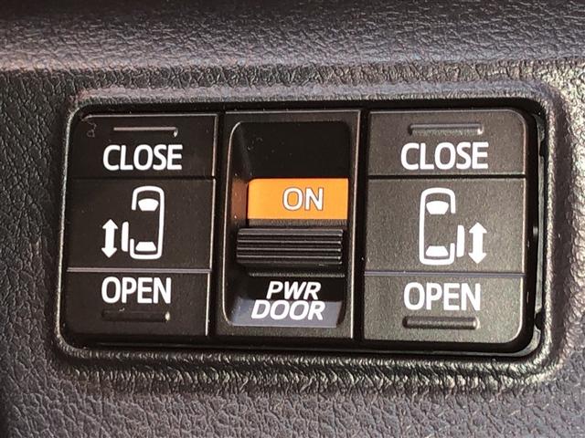 シエンタ Ｇ　クエロ　点検記録簿　衝突被害軽減ブレーキ　両側パワースライドドア　ＬＥＤヘッドランプ　４ＷＤ　ドラレコ　寒冷地仕様　ナビ＆ＴＶ　バックカメラ　ミュージックプレイヤー接続可　ＥＴＣ　メモリーナビ　盗難防止装置（26枚目）