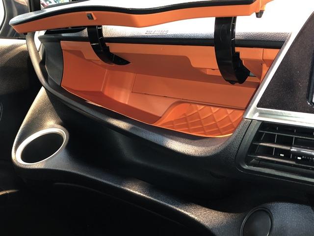 シエンタ Ｇ　クエロ　点検記録簿　衝突被害軽減ブレーキ　両側パワースライドドア　ＬＥＤヘッドランプ　４ＷＤ　ドラレコ　寒冷地仕様　ナビ＆ＴＶ　バックカメラ　ミュージックプレイヤー接続可　ＥＴＣ　メモリーナビ　盗難防止装置（33枚目）