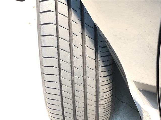 シエンタ Ｇ　クエロ　点検記録簿　衝突被害軽減ブレーキ　両側パワースライドドア　ＬＥＤヘッドランプ　４ＷＤ　ドラレコ　寒冷地仕様　ナビ＆ＴＶ　バックカメラ　ミュージックプレイヤー接続可　ＥＴＣ　メモリーナビ　盗難防止装置（37枚目）