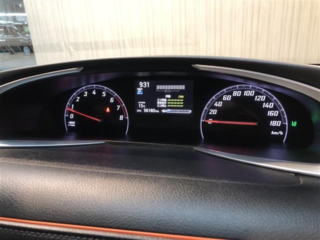 シエンタ Ｇ　クエロ　点検記録簿　衝突被害軽減ブレーキ　両側パワースライドドア　ＬＥＤヘッドランプ　４ＷＤ　ドラレコ　寒冷地仕様　ナビ＆ＴＶ　バックカメラ　ミュージックプレイヤー接続可　ＥＴＣ　メモリーナビ　盗難防止装置（38枚目）