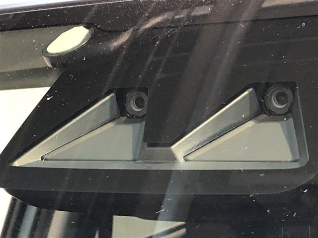 ライズ Ｚ　Ｂカメ　アイドリングＳＴＯＰ　イモビライザー　横滑り防止機能　ＬＥＤヘッドライト　寒冷地仕様　オートクルーズコントロール　アルミホイール　エアバッグ　スマートキ　４ＷＤ車　パワーウィンドウ　ＡＢＳ（5枚目）