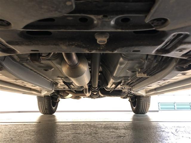 ライズ Ｚ　Ｂカメ　アイドリングＳＴＯＰ　イモビライザー　横滑り防止機能　ＬＥＤヘッドライト　寒冷地仕様　オートクルーズコントロール　アルミホイール　エアバッグ　スマートキ　４ＷＤ車　パワーウィンドウ　ＡＢＳ（9枚目）