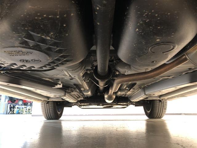 ライズ Ｚ　Ｂカメ　アイドリングＳＴＯＰ　イモビライザー　横滑り防止機能　ＬＥＤヘッドライト　寒冷地仕様　オートクルーズコントロール　アルミホイール　エアバッグ　スマートキ　４ＷＤ車　パワーウィンドウ　ＡＢＳ（10枚目）