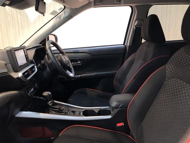 ライズ Ｚ　Ｂカメ　アイドリングＳＴＯＰ　イモビライザー　横滑り防止機能　ＬＥＤヘッドライト　寒冷地仕様　オートクルーズコントロール　アルミホイール　エアバッグ　スマートキ　４ＷＤ車　パワーウィンドウ　ＡＢＳ（11枚目）