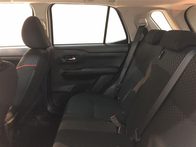 ライズ Ｚ　Ｂカメ　アイドリングＳＴＯＰ　イモビライザー　横滑り防止機能　ＬＥＤヘッドライト　寒冷地仕様　オートクルーズコントロール　アルミホイール　エアバッグ　スマートキ　４ＷＤ車　パワーウィンドウ　ＡＢＳ（12枚目）