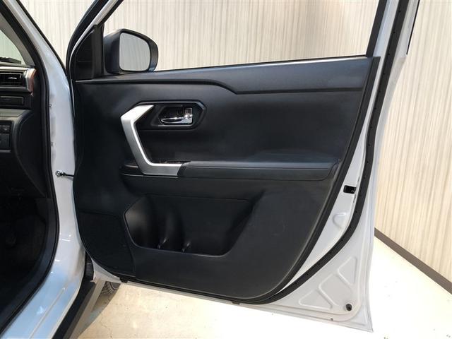 ライズ Ｚ　Ｂカメ　アイドリングＳＴＯＰ　イモビライザー　横滑り防止機能　ＬＥＤヘッドライト　寒冷地仕様　オートクルーズコントロール　アルミホイール　エアバッグ　スマートキ　４ＷＤ車　パワーウィンドウ　ＡＢＳ（13枚目）