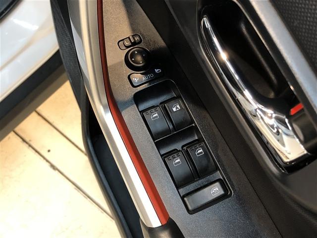 ライズ Ｚ　Ｂカメ　アイドリングＳＴＯＰ　イモビライザー　横滑り防止機能　ＬＥＤヘッドライト　寒冷地仕様　オートクルーズコントロール　アルミホイール　エアバッグ　スマートキ　４ＷＤ車　パワーウィンドウ　ＡＢＳ（14枚目）