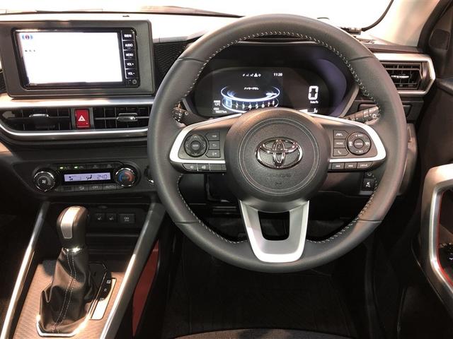 ライズ Ｚ　Ｂカメ　アイドリングＳＴＯＰ　イモビライザー　横滑り防止機能　ＬＥＤヘッドライト　寒冷地仕様　オートクルーズコントロール　アルミホイール　エアバッグ　スマートキ　４ＷＤ車　パワーウィンドウ　ＡＢＳ（15枚目）