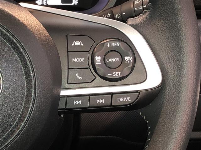 ライズ Ｚ　Ｂカメ　アイドリングＳＴＯＰ　イモビライザー　横滑り防止機能　ＬＥＤヘッドライト　寒冷地仕様　オートクルーズコントロール　アルミホイール　エアバッグ　スマートキ　４ＷＤ車　パワーウィンドウ　ＡＢＳ（17枚目）