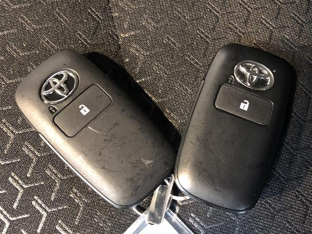 ライズ Ｚ　Ｂカメ　アイドリングＳＴＯＰ　イモビライザー　横滑り防止機能　ＬＥＤヘッドライト　寒冷地仕様　オートクルーズコントロール　アルミホイール　エアバッグ　スマートキ　４ＷＤ車　パワーウィンドウ　ＡＢＳ（21枚目）