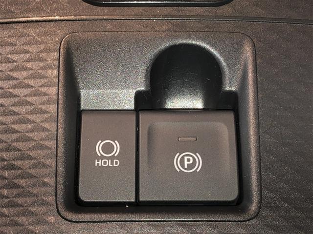 ライズ Ｚ　Ｂカメ　アイドリングＳＴＯＰ　イモビライザー　横滑り防止機能　ＬＥＤヘッドライト　寒冷地仕様　オートクルーズコントロール　アルミホイール　エアバッグ　スマートキ　４ＷＤ車　パワーウィンドウ　ＡＢＳ（25枚目）